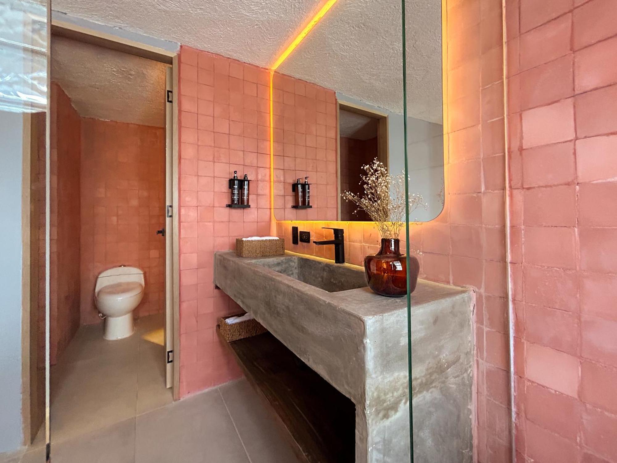 Mood Matuna Hotel Cartagena Екстериор снимка
