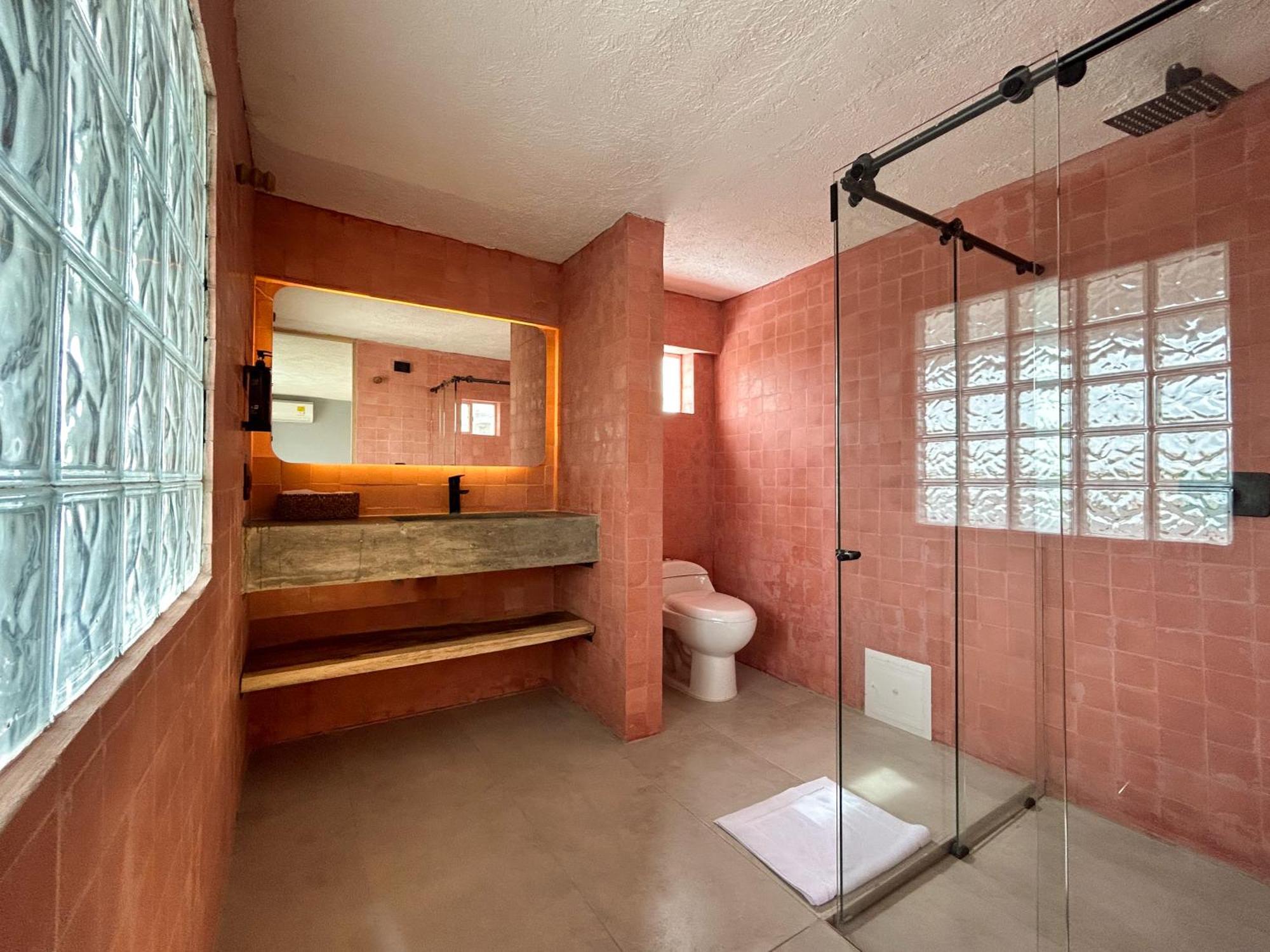 Mood Matuna Hotel Cartagena Екстериор снимка